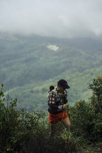 BIB: 
                            <button type="button" onclick="openModal(24762747)" class="btn btn-primary btn-sm float-right btn-popup" data-toggle="modal" data-target=".modal-high-quality">
                        <i class="fas fa-shopping-cart"></i> Add to Cart
                    </button>
                                            <button type="button" onclick="isThisMe(24762747, true)" class="btn btn-success btn-sm float-right btn-popup btn-isme hidden" data-toggle="tooltip" data-placement="bottom" title="นี่คือรูปของคุณใช่ไหม คลิกที่นี่เพื่อเอาเข้าอัลบั้ม">
                        <i class="fas fa-plus"></i> Add to album
                    </button>
                    <button type="button" onclick="isThisMe(24762747, false)" class="btn btn-warning btn-sm float-right btn-popup btn-isnotme hidden">
                        <i class="fas fa-ban"></i> Remove from album
                    </button>